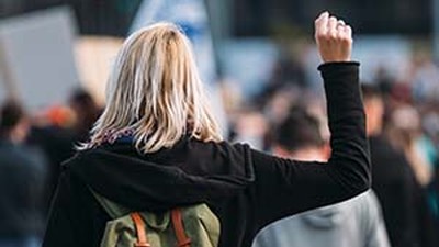 Feminismus