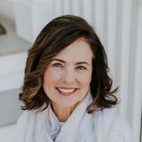 Leslie Bennett