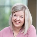 Erin Davis