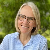 Annette Schorre