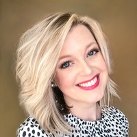 Katie McCoy