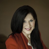 Mary Kassian