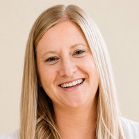 Lea Köster