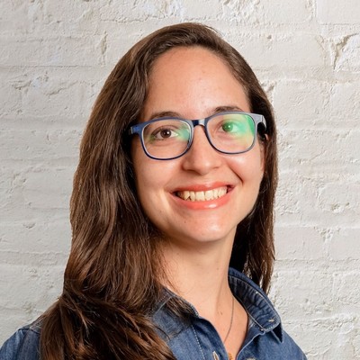 Annamarie Sauter