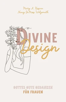 Divine Design