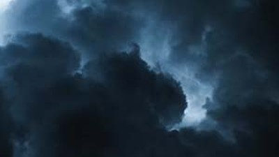 Angst, Furcht und Emotionen