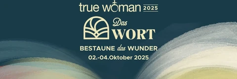 True Woman '25