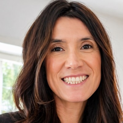 Krystel Bello