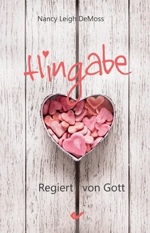 Hingabe