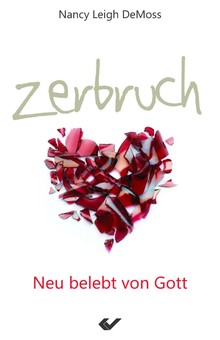 Zerbruch