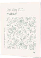 Ort der Stille - Journal