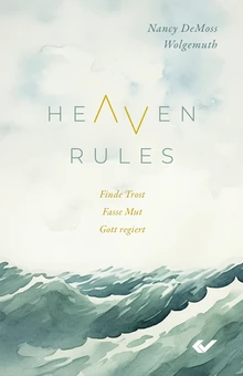 Heaven Rules