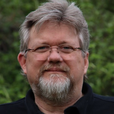 Karsten Ross