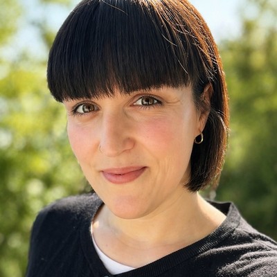 Denise Bölter