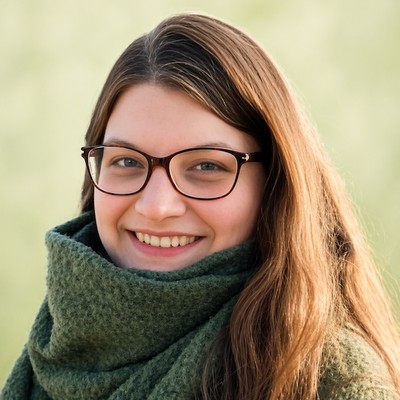 Aimée Platte