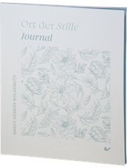 Ort der Stille - Journal