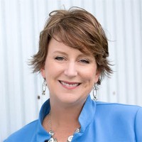 Shannon Popkin