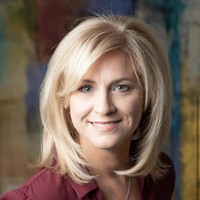 Dannah Gresh