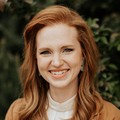 Heather Cofer