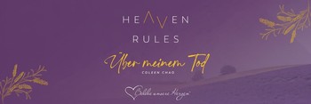 Heaven Rules über meinem Tod image