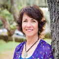 Lori Hatcher