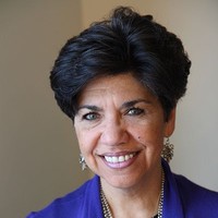 Dámaris Carbaugh