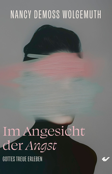 Im Angesicht der Angst