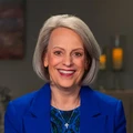 Nancy DeMoss Wolgemuth